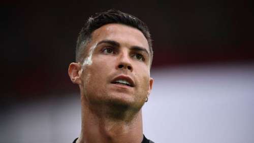 Cristiano Ronaldo en deuil de son bébé : il prend une grande décision pour son avenir