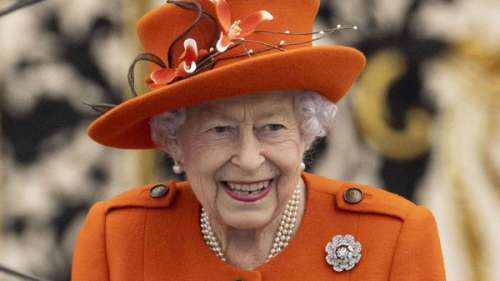 Elizabeth II : cette star internationale choisie pour clôturer les fêtes grandioses son Jubilé de platine