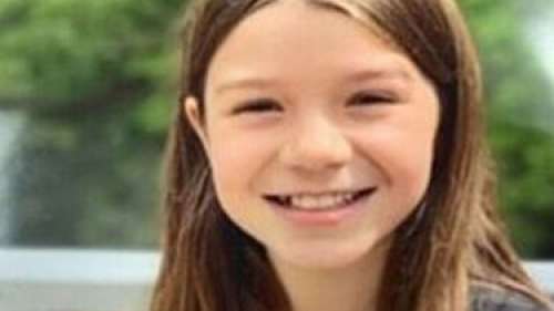 Lily, 10 ans, retrouvée morte dans les bois : ces détails atroces sur son meurtrier présumé âgé de 14 ans