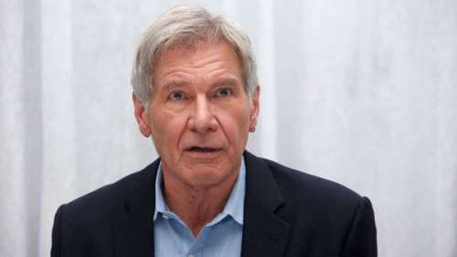 Harrison Ford : combien lui a coûté son second divorce retentissant ? 