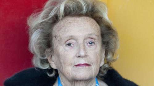 Bernadette Chirac : quand elle voyait d'un mauvais oeil la relation privilégiée de sa fille Claude avec une célèbre actrice