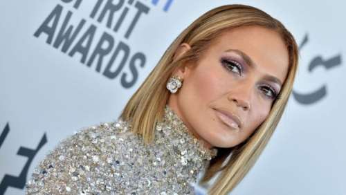 Jennifer Lopez : son énorme caprice de diva dévoilé par Dannii Minogue