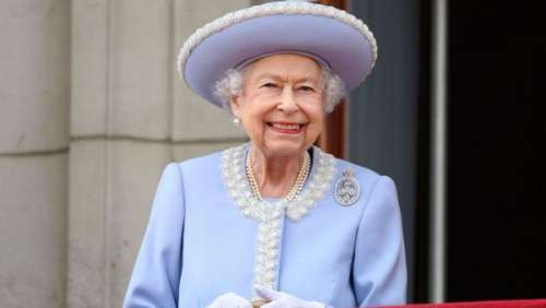 Elizabeth II affaiblie : cette nouvelle mesure qui prouve que la santé de la Reine ne s'arrange pas
