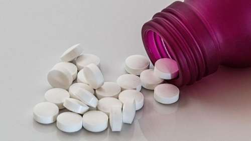 Canicule : ces médicaments qui peuvent aggraver votre état