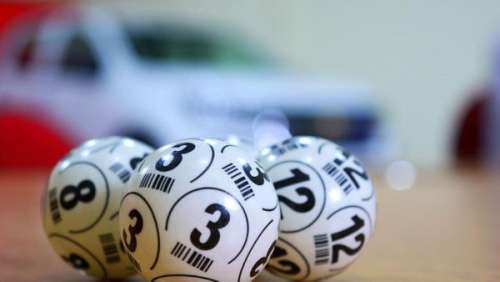 Mega Millions : un Américain gagne 1,3 milliard de dollars à la loterie !