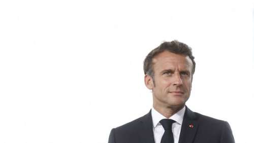 Brigitte et Emmanuel Macron en vacances : la fille de la première dame partage des clichés à Brégançon