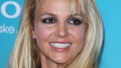 Britney Spears : la star implore de l'intimité après les révélations choc de son ex, Kevin Federline