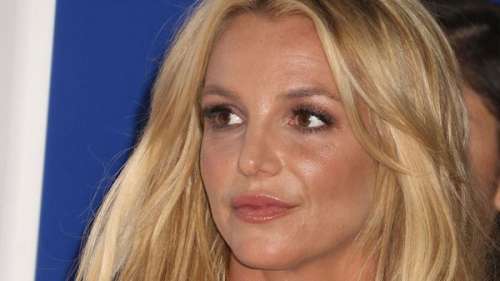 Britney Spears : son ex, Kevin Federline, et ses enfants s'inquiètent de sa santé mentale