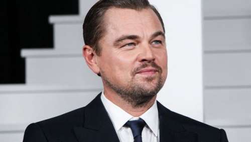 Leonardo DiCaprio : après sa rupture avec Camila Morrone, l'acteur déjà recasé avec une mannequin de 22 ans ?