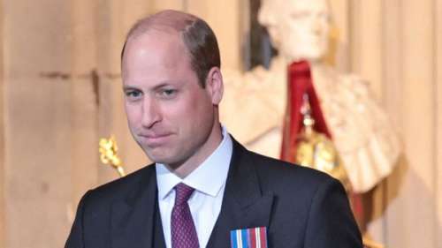 William prince de Galles : la vive controverse derrière son nouveau titre