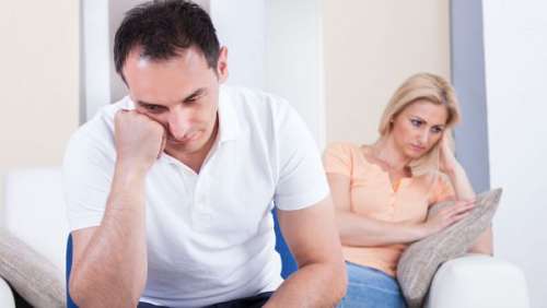 Couples : ces signes qui montrent que votre partenaire est financièrement infidèle