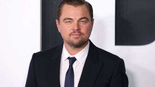 Leonardo DiCaprio à nouveau en couple ? Son geste qui en dit long envers Gigi Hadid