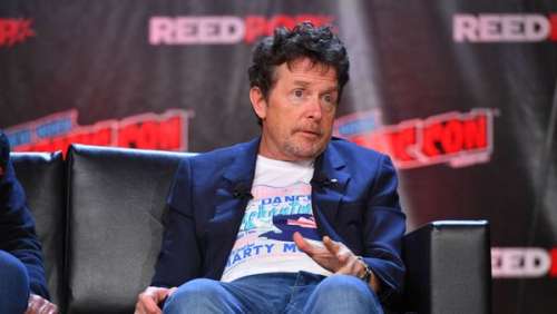 Michael J. Fox atteint de la maladie de Parkinson : l'acteur annonce une terrible nouvelle