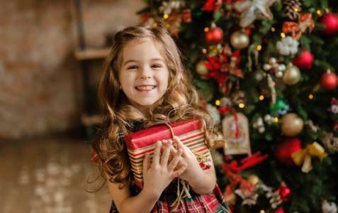 Carrefour Noël 2022 : découvrez des milliers de produits à petits prix