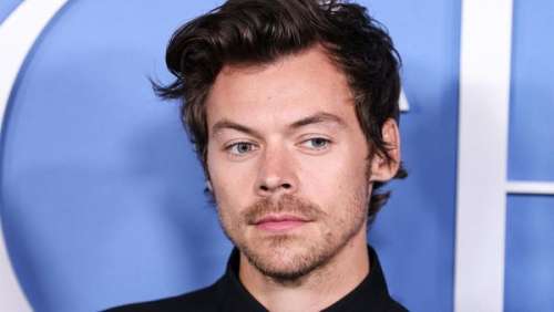 Harry Styles malade : il annule en urgence ses concerts