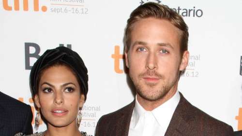 Ryan Gosling et Eva Mendes mariés dans le plus grand secret ? Ce cliché qui interpelle