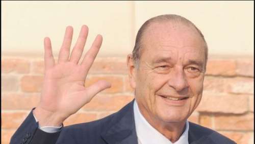 Affaire d'Outreau : pourquoi Jacques Chirac a-t-il présenté des excuses aux acquittés ?