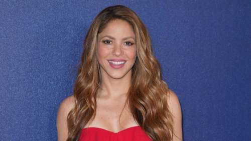 Shakira : ce nouveau tacle à son ex Gérard Piqué que la chanteuse prépare