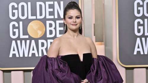 Selena Gomez à peine reconnaissable : elle s'assume au naturel avec ses imperfections loin des tapis rouges 