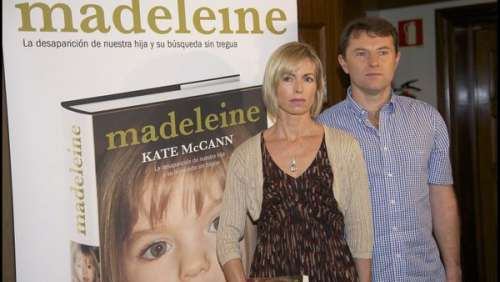Affaire Maddie McCann : ce piège auquel la jeune femme persuadée d'être la fillette disparue aurait échappé
