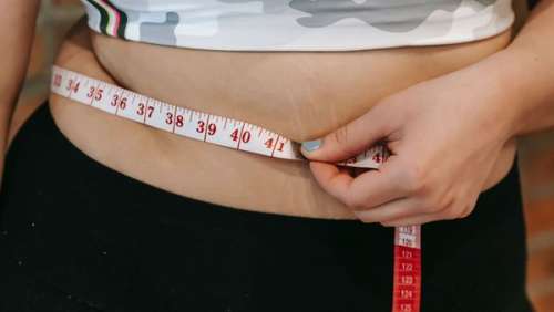 Une jeune femme rêvait de maigrir, elle périt en pleine chirurgie à seulement 28 ans