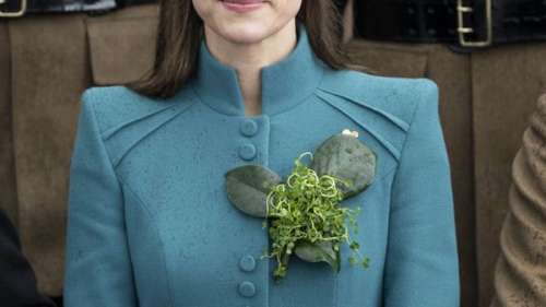 Kate Middleton : comment occupe-t-elle ses enfants pendant les vacances de Pâques ?