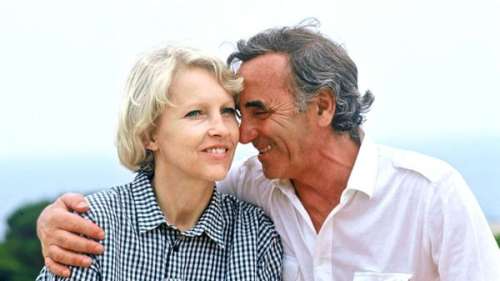 Mort de Charles Aznavour : que devient Ulla Thorsell, la dernière femme du chanteur ?