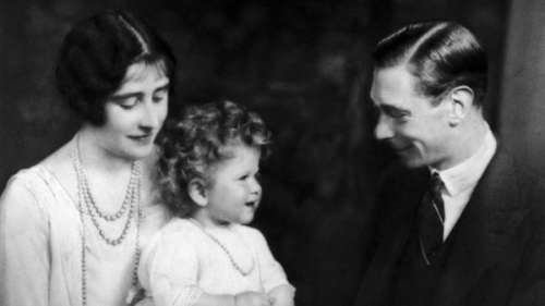 Lionel Logue : qui était l'orthophoniste du roi George VI ?