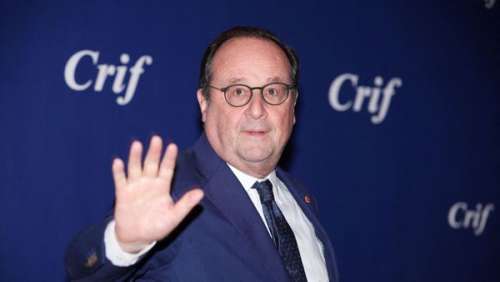 Vincent Lambert : pourquoi François Hollande avait-il dû sortir du silence sur l'affaire ?