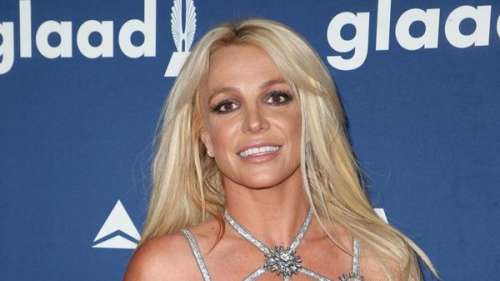 Britney Spears : “depuis plus d'un an”, nouvelles révélations fracassantes sur sa relation délétère avec ses fils