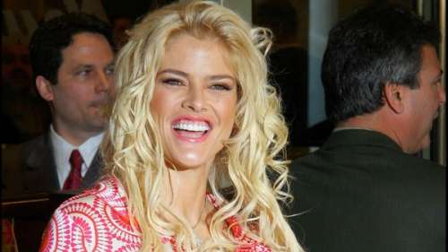 Anna Nicole Smith : comment son fils est-il mort tragiquement à l'âge de 20 ans ?