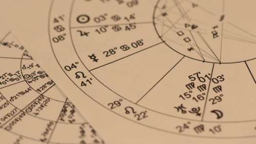 Astrologie : ce signe qui va devoir faire le dos rond ce 27 mai