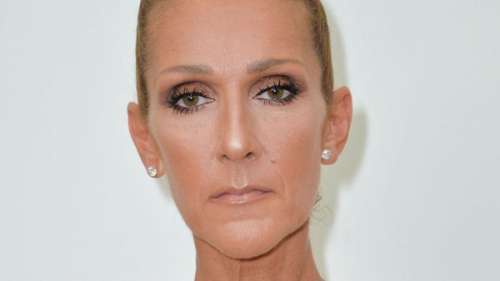 EXCLU. Céline Dion malade : ces dispositions inquiétantes prises par l'entourage de la star