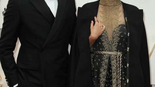 Benjamin Millepied et Natalie Portman : un proche du couple confirme la relation extra conjugale du danseur, 