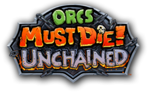 Orcs Must Die! Unchained – Distribution de codes pour le lancement