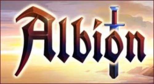 Albion Online – Aperçu de la journée d’un artisan