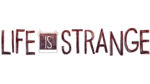 Life Is Strange 2 – C’est confirmé !