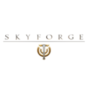 Skyforge – Test de la version PS4