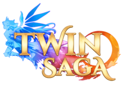 Twin Saga – début de la bêta fermée