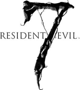 Resident Evil 7: Biohazard – 2 clés Steam avec Kinguin
