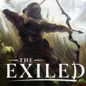 Gamescom 2016 – The Exiled (anciennement Das Tal)