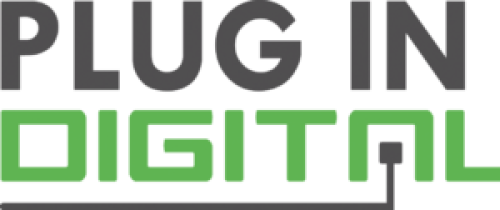 Gamescom 2016 – Plug In Digital