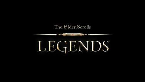 The Elder Scrolls Legends – Un aperçu de la bêta