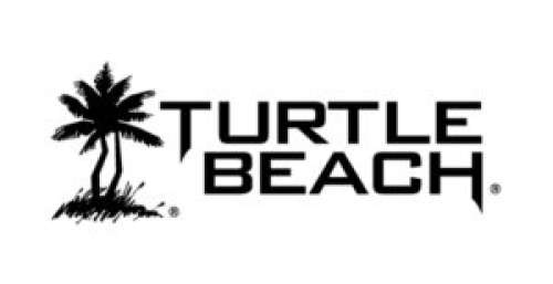 Gamescom 2016 – Turtle Beach