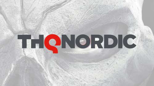 Gamescom 2018 – THQ Nordic