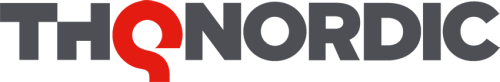 Gamescom 2016 – THQ Nordic
