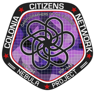 Elite: Dangerous – Le projet Colonia Nebula