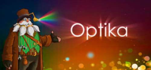 Optika – Aperçu