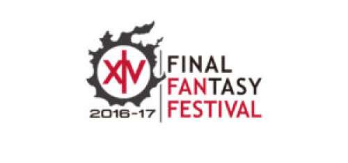 FFXIV – Billets du Fan Festival en vente