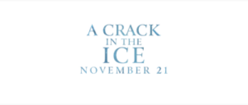 GW2 – Aperçu « Une fissure dans la glace »